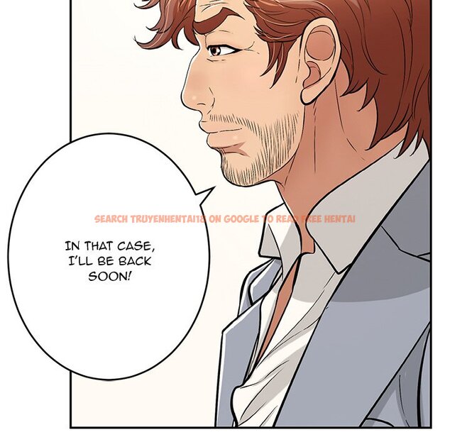 Read Hentai Image 97 715 in comic A Killer Woman - Chapter 86 - www.hentaitnt.net