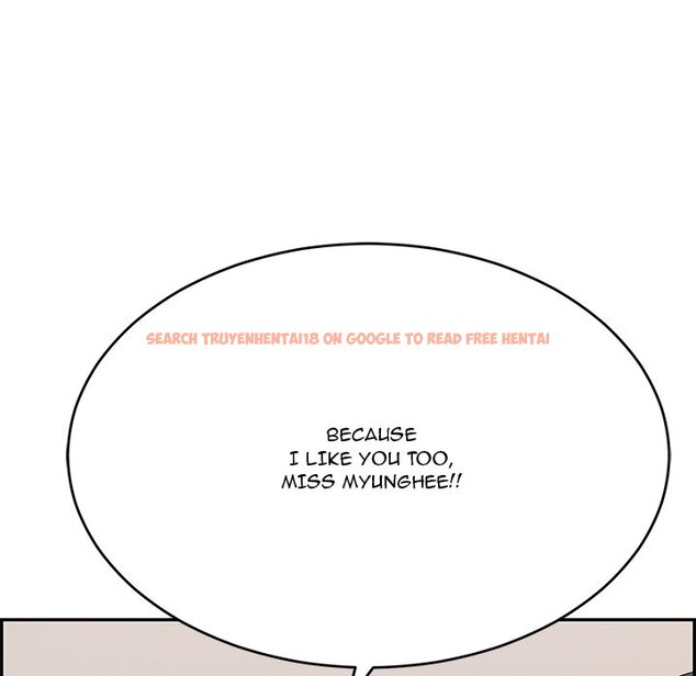 Read Hentai Image 98 715 in comic A Killer Woman - Chapter 86 - www.hentaitnt.net