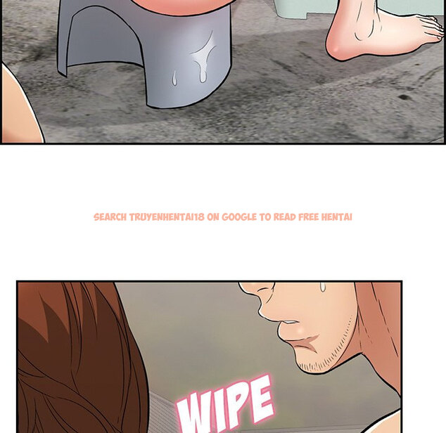 Read Hentai Image 10 948 in comic A Killer Woman - Chapter 87 - www.hentaitnt.net