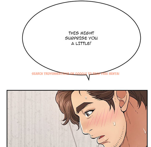 Read Hentai Image 101 953 in comic A Killer Woman - Chapter 87 - www.hentaitnt.net