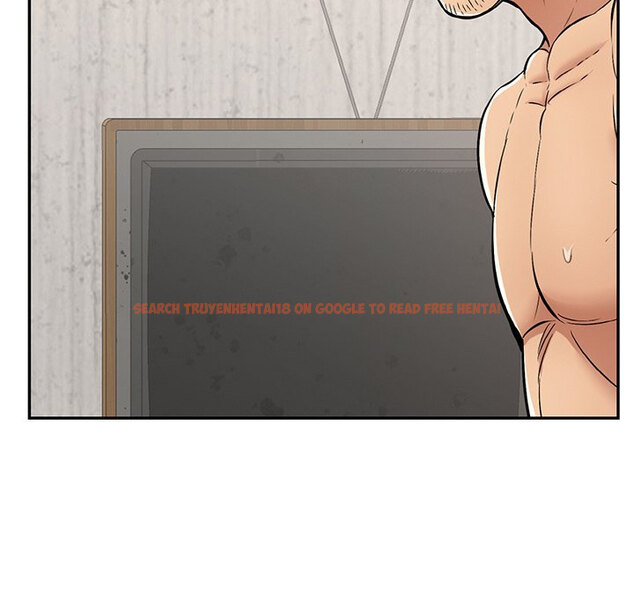 Read Hentai Image 102 953 in comic A Killer Woman - Chapter 87 - www.hentaitnt.net