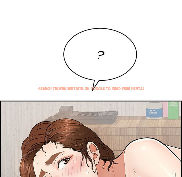 Read Hentai Image 103 953 in comic A Killer Woman - Chapter 87 - www.hentaitnt.net