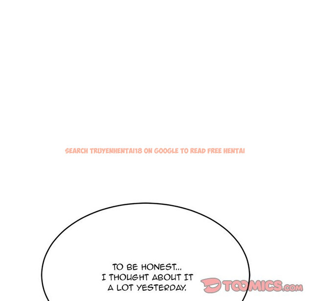 Read Hentai Image 105 953 in comic A Killer Woman - Chapter 87 - www.hentaitnt.net