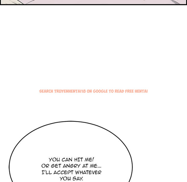 Read Hentai Image 109 953 in comic A Killer Woman - Chapter 87 - www.hentaitnt.net