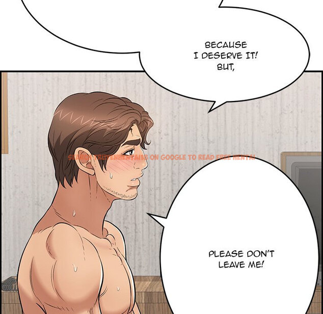 Read Hentai Image 110 953 in comic A Killer Woman - Chapter 87 - www.hentaitnt.net