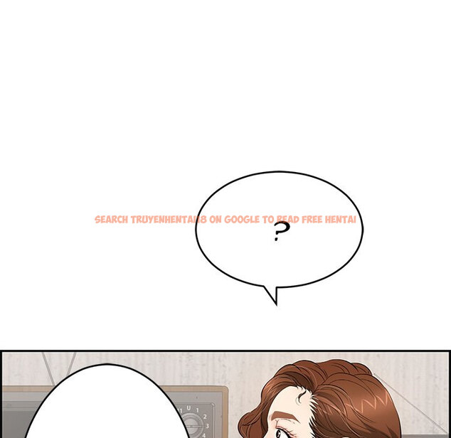 Read Hentai Image 112 953 in comic A Killer Woman - Chapter 87 - www.hentaitnt.net