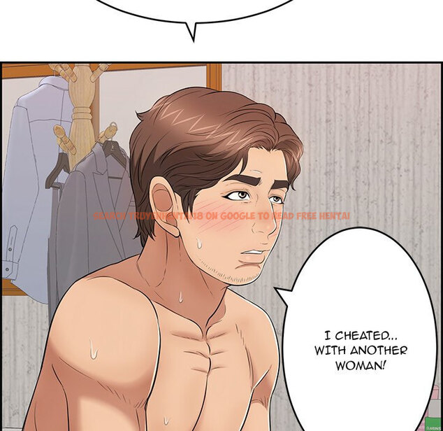 Read Hentai Image 115 953 in comic A Killer Woman - Chapter 87 - www.hentaitnt.net