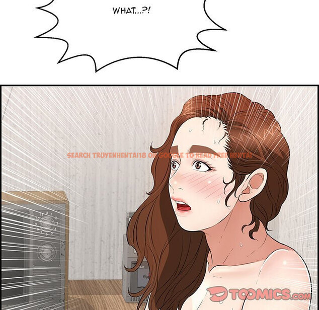 Read Hentai Image 117 953 in comic A Killer Woman - Chapter 87 - www.hentaitnt.net