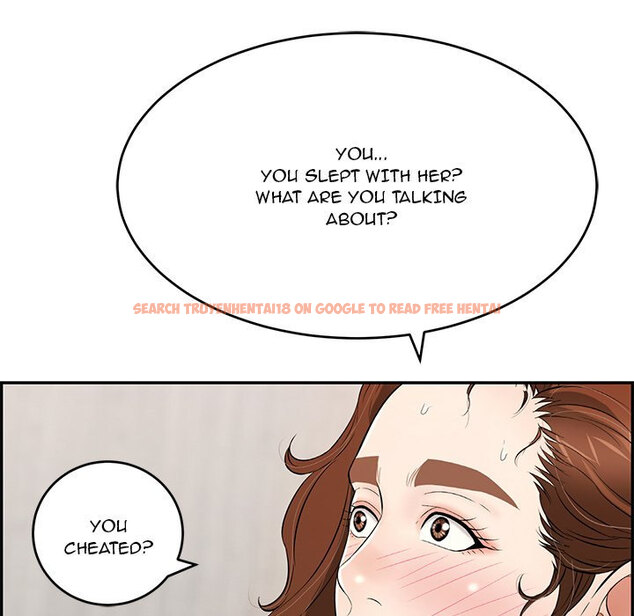 Read Hentai Image 119 953 in comic A Killer Woman - Chapter 87 - www.hentaitnt.net