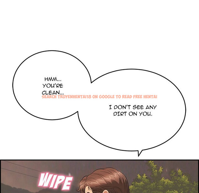 Read Hentai Image 12 948 in comic A Killer Woman - Chapter 87 - www.hentaitnt.net