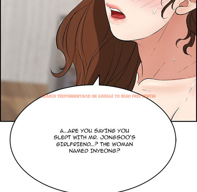 Read Hentai Image 120 953 in comic A Killer Woman - Chapter 87 - www.hentaitnt.net