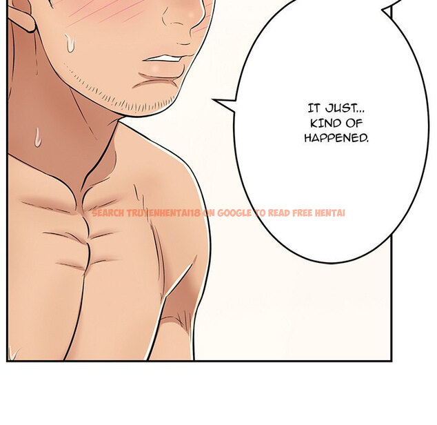 Read Hentai Image 122 953 in comic A Killer Woman - Chapter 87 - www.hentaitnt.net