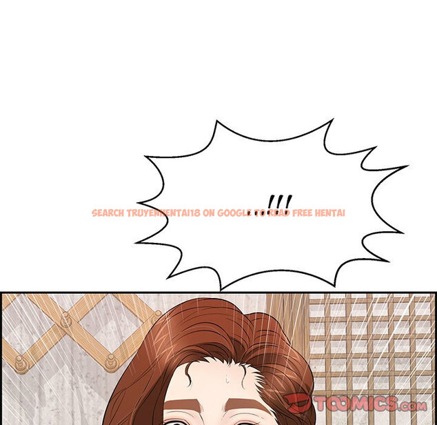 Read Hentai Image 123 953 in comic A Killer Woman - Chapter 87 - www.hentaitnt.net