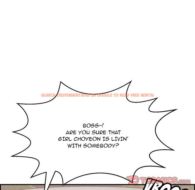 Read Hentai Image 129 954 in comic A Killer Woman - Chapter 87 - www.hentaitnt.net