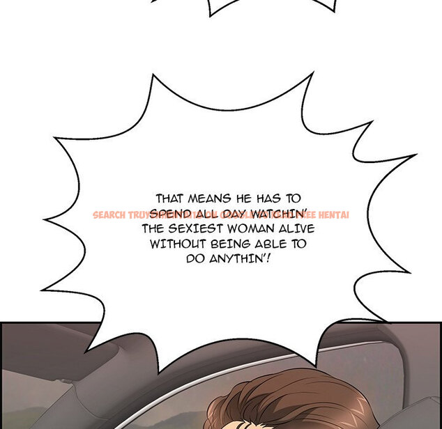 Read Hentai Image 133 954 in comic A Killer Woman - Chapter 87 - www.hentaitnt.net