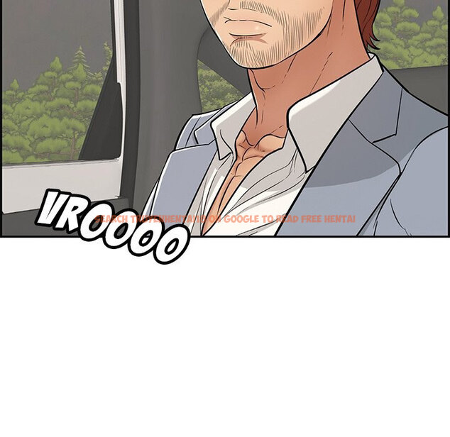 Read Hentai Image 136 954 in comic A Killer Woman - Chapter 87 - www.hentaitnt.net
