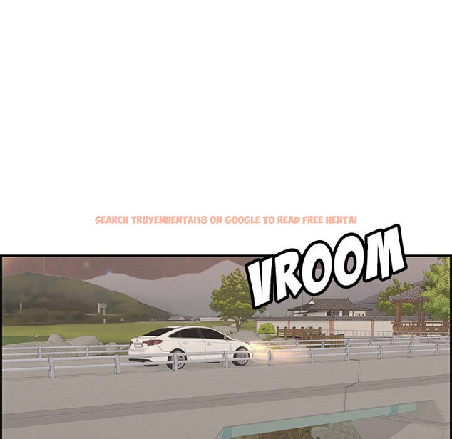 Read Hentai Image 137 954 in comic A Killer Woman - Chapter 87 - www.hentaitnt.net