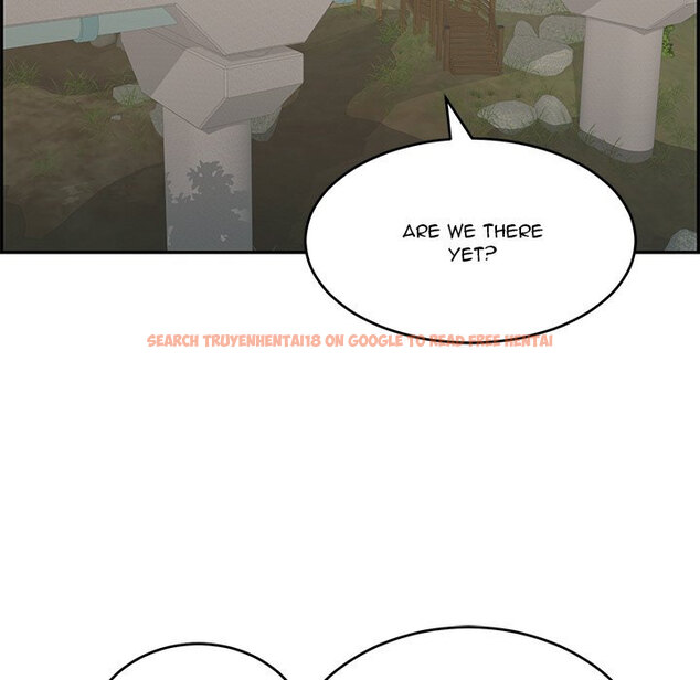 Read Hentai Image 138 954 in comic A Killer Woman - Chapter 87 - www.hentaitnt.net