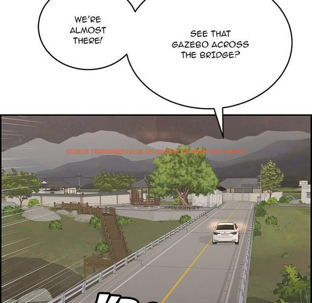Read Hentai Image 139 954 in comic A Killer Woman - Chapter 87 - www.hentaitnt.net