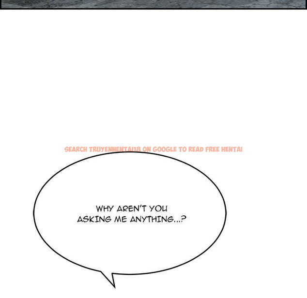 Read Hentai Image 14 948 in comic A Killer Woman - Chapter 87 - www.hentaitnt.net