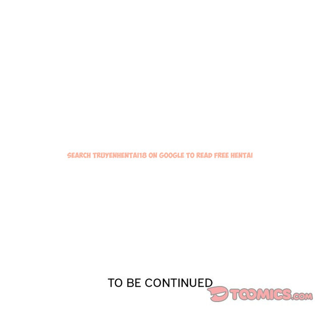 Read Hentai Image 141 954 in comic A Killer Woman - Chapter 87 - www.hentaitnt.net