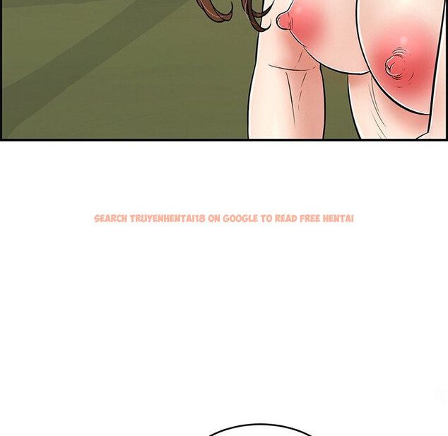 Read Hentai Image 16 948 in comic A Killer Woman - Chapter 87 - www.hentaitnt.net