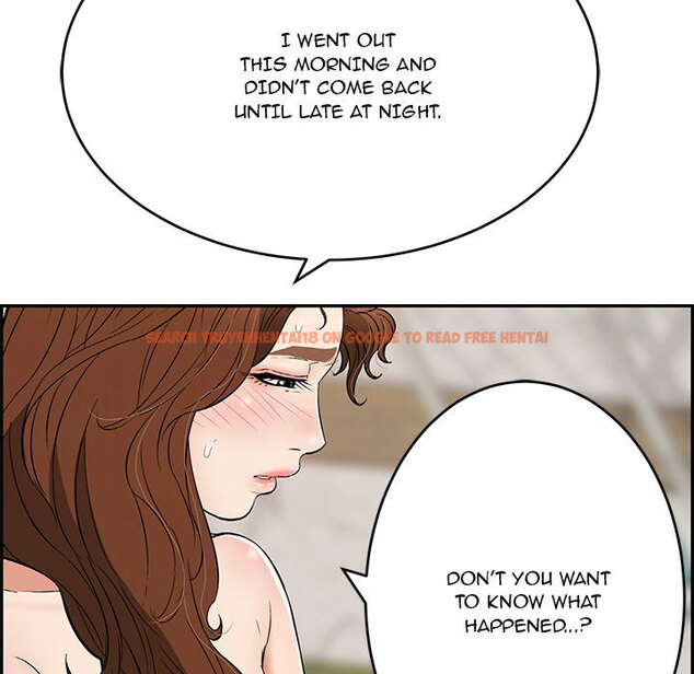 Read Hentai Image 19 948 in comic A Killer Woman - Chapter 87 - www.hentaitnt.net