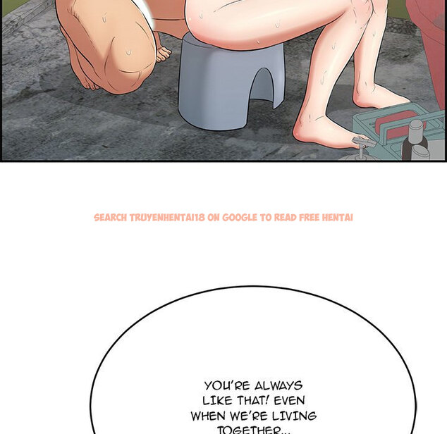 Read Hentai Image 24 948 in comic A Killer Woman - Chapter 87 - www.hentaitnt.net