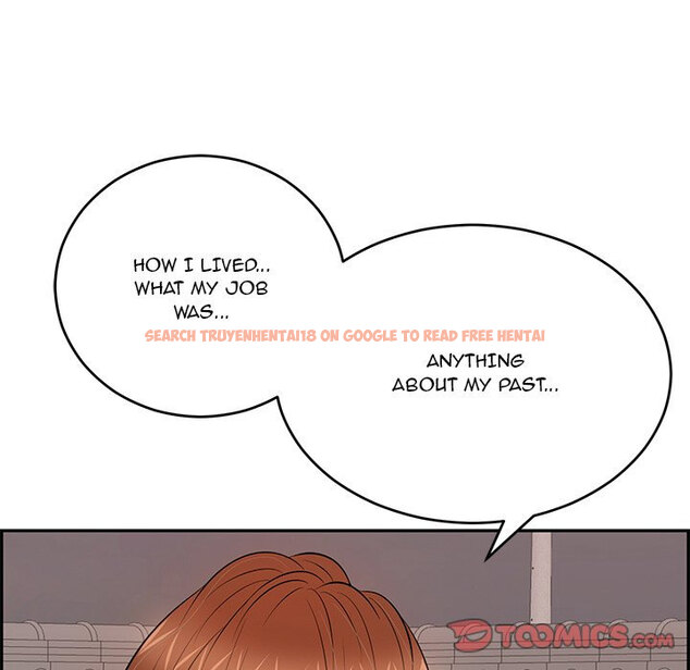 Read Hentai Image 27 949 in comic A Killer Woman - Chapter 87 - www.hentaitnt.net