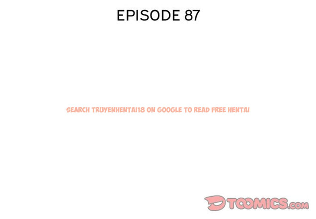 Read Hentai Image 3 948 in comic A Killer Woman - Chapter 87 - www.hentaitnt.net