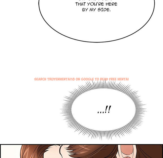 Read Hentai Image 36 949 in comic A Killer Woman - Chapter 87 - www.hentaitnt.net