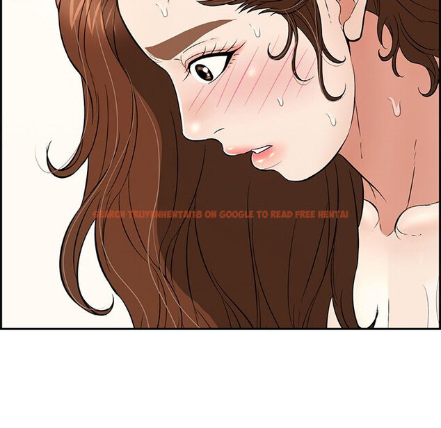 Read Hentai Image 37 949 in comic A Killer Woman - Chapter 87 - www.hentaitnt.net