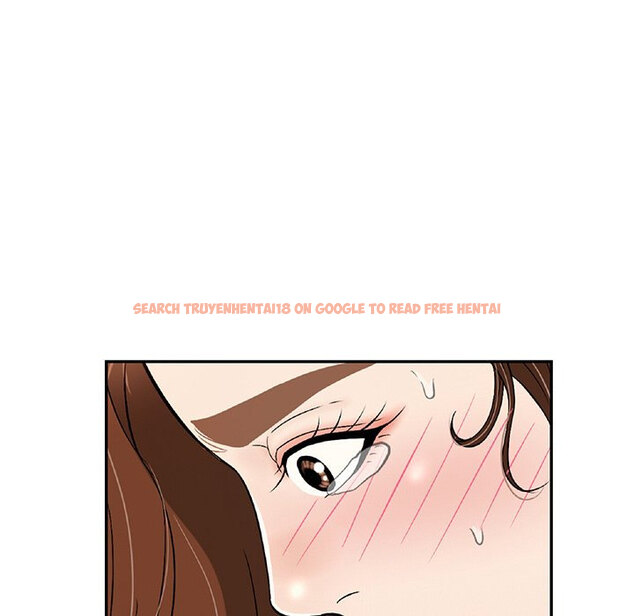 Read Hentai Image 38 949 in comic A Killer Woman - Chapter 87 - www.hentaitnt.net