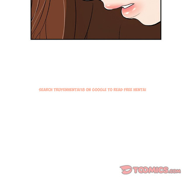 Read Hentai Image 39 949 in comic A Killer Woman - Chapter 87 - www.hentaitnt.net