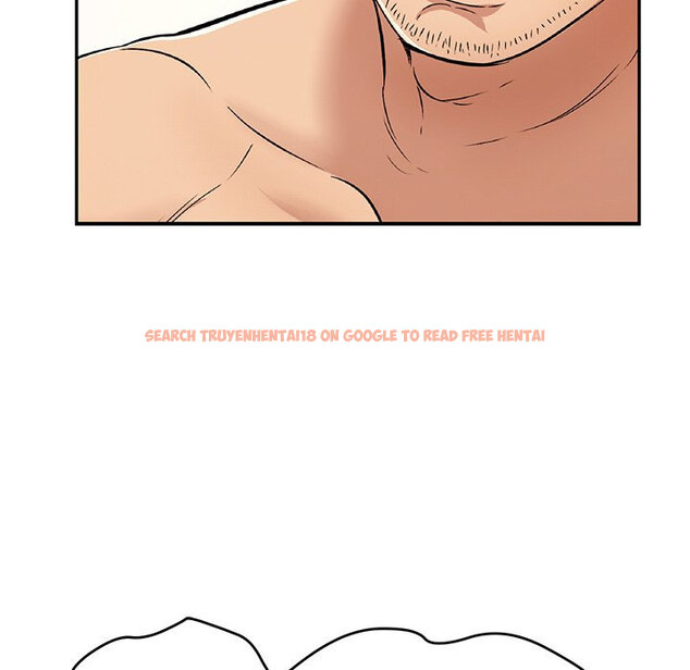 Read Hentai Image 43 953 in comic A Killer Woman - Chapter 87 - www.hentaitnt.net