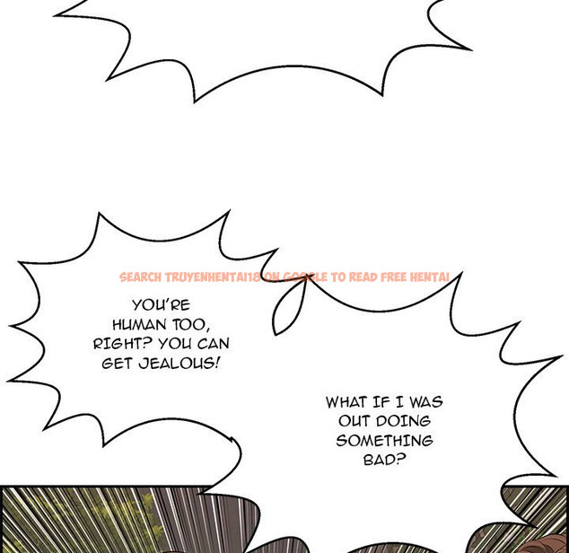 Read Hentai Image 48 953 in comic A Killer Woman - Chapter 87 - www.hentaitnt.net