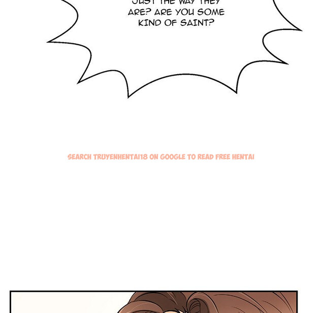 Read Hentai Image 50 953 in comic A Killer Woman - Chapter 87 - www.hentaitnt.net