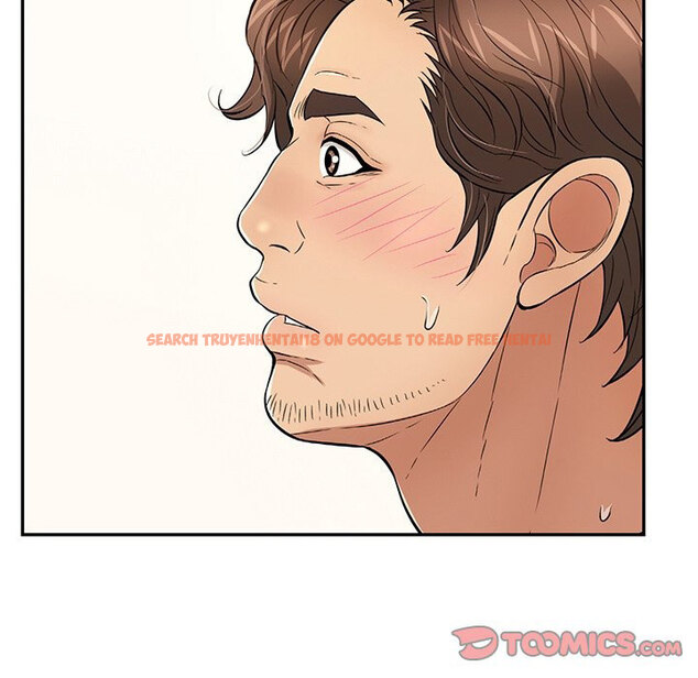 Read Hentai Image 51 953 in comic A Killer Woman - Chapter 87 - www.hentaitnt.net