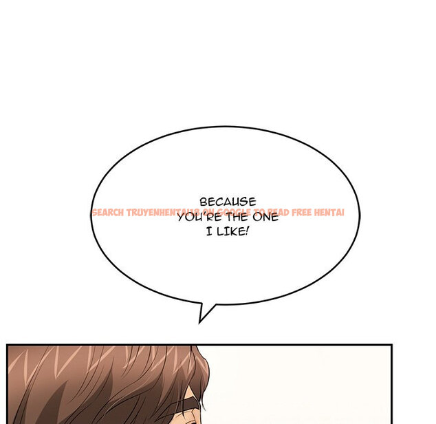 Read Hentai Image 54 953 in comic A Killer Woman - Chapter 87 - www.hentaitnt.net