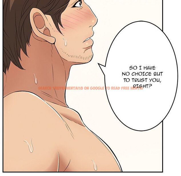 Read Hentai Image 55 953 in comic A Killer Woman - Chapter 87 - www.hentaitnt.net