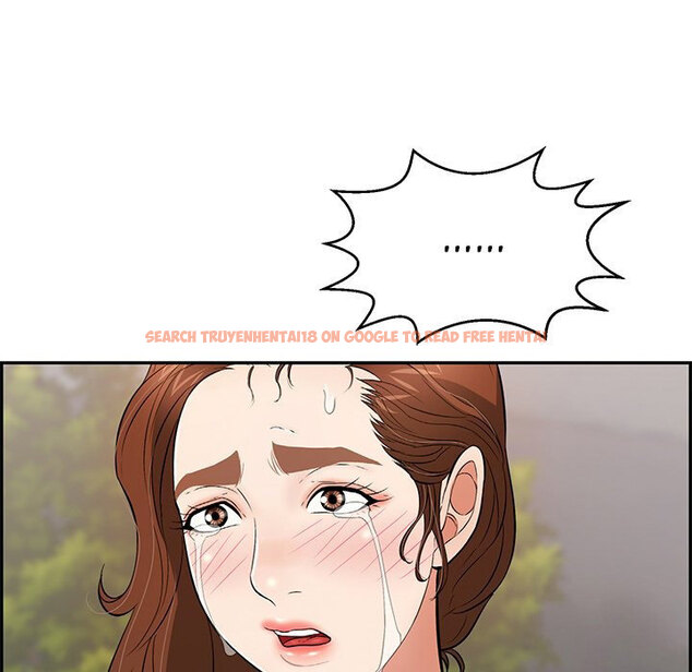 Read Hentai Image 56 953 in comic A Killer Woman - Chapter 87 - www.hentaitnt.net