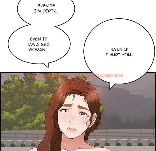 Read Hentai Image 59 953 in comic A Killer Woman - Chapter 87 - www.hentaitnt.net