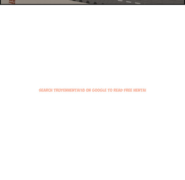 Read Hentai Image 6 948 in comic A Killer Woman - Chapter 87 - www.hentaitnt.net