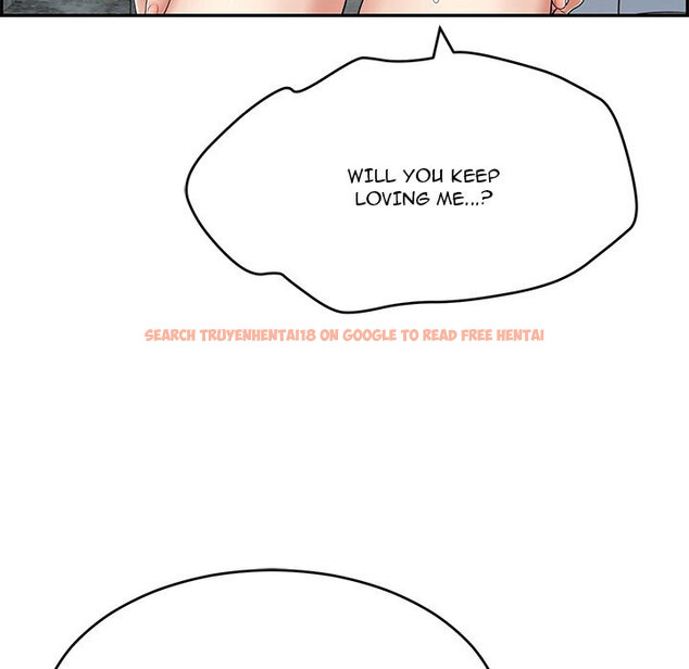 Read Hentai Image 61 953 in comic A Killer Woman - Chapter 87 - www.hentaitnt.net