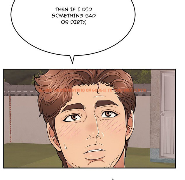 Read Hentai Image 62 953 in comic A Killer Woman - Chapter 87 - www.hentaitnt.net