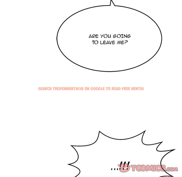 Read Hentai Image 63 953 in comic A Killer Woman - Chapter 87 - www.hentaitnt.net