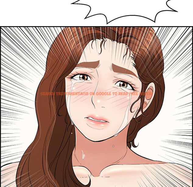 Read Hentai Image 64 953 in comic A Killer Woman - Chapter 87 - www.hentaitnt.net
