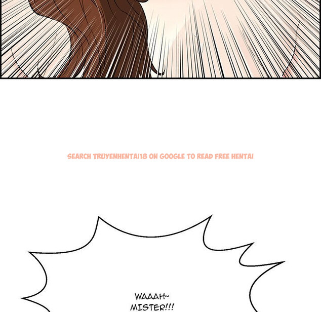 Read Hentai Image 65 953 in comic A Killer Woman - Chapter 87 - www.hentaitnt.net