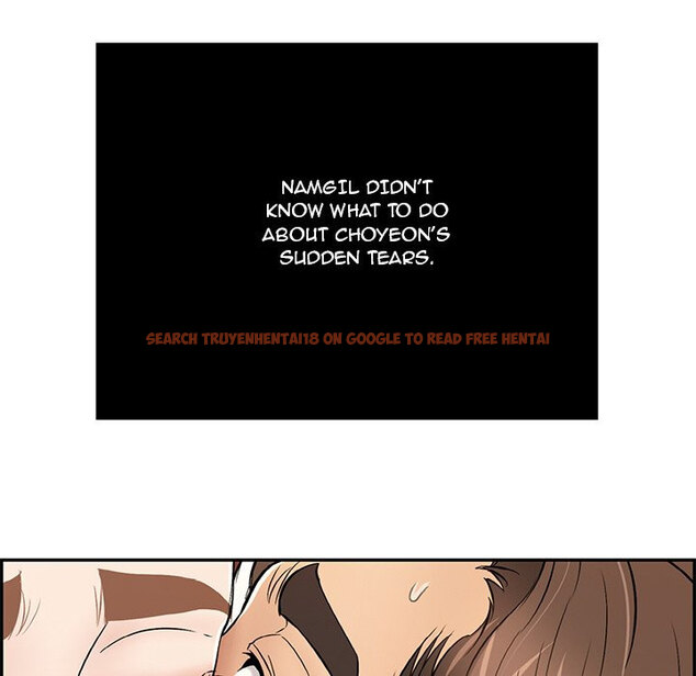 Read Hentai Image 70 953 in comic A Killer Woman - Chapter 87 - www.hentaitnt.net