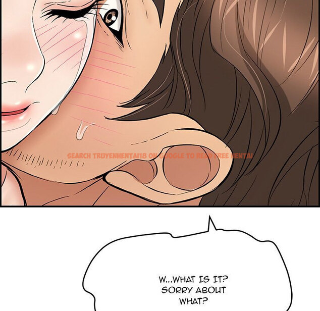 Read Hentai Image 71 953 in comic A Killer Woman - Chapter 87 - www.hentaitnt.net